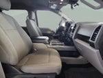 2019 F-150 Thumbnail 19