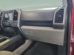 2019 F-150 Thumbnail 20