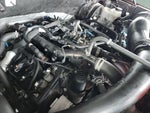 2019 F-150 Thumbnail 21
