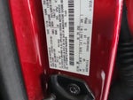 2019 F-150 Thumbnail 22