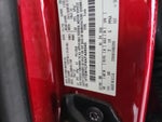 2019 F-150 Thumbnail 23