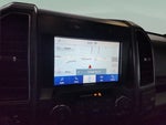 2019 F-150 Thumbnail 25