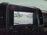 2019 F-150 Thumbnail 26