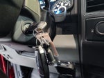 2019 F-150 Thumbnail 27