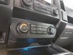 2019 F-150 Thumbnail 28