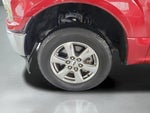 2019 F-150 Thumbnail 29