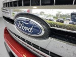 2019 F-150 Thumbnail 30