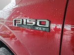 2019 F-150 Thumbnail 31