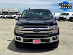 2019 F-150 Thumbnail 3