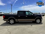 2019 F-150 Thumbnail 5