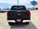 2019 F-150 Thumbnail 7