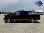 2019 F-150 Thumbnail 9