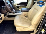 2019 F-150 Thumbnail 11