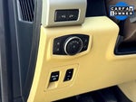 2019 F-150 Thumbnail 13