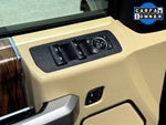 2019 F-150 Thumbnail 14
