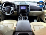 2019 F-150 Thumbnail 18