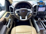 2019 F-150 Thumbnail 19
