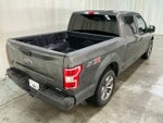 2019 F-150 Thumbnail 3