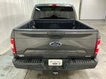 2019 F-150 Thumbnail 4