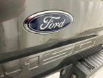 2019 F-150 Thumbnail 5