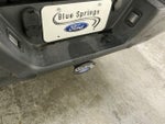 2019 F-150 Thumbnail 6