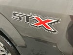 2019 F-150 Thumbnail 7