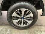 2019 F-150 Thumbnail 11