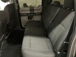 2019 F-150 Thumbnail 13