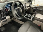 2019 F-150 Thumbnail 15
