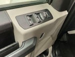 2019 F-150 Thumbnail 16