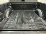 2019 F-150 Thumbnail 17