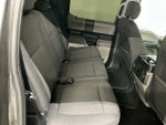 2019 F-150 Thumbnail 18