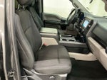 2019 F-150 Thumbnail 20