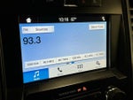 2019 F-150 Thumbnail 23