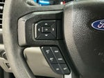 2019 F-150 Thumbnail 25