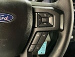 2019 F-150 Thumbnail 26