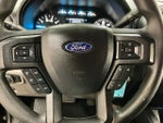 2019 F-150 Thumbnail 27