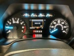 2019 F-150 Thumbnail 28