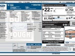 2019 F-150 Thumbnail 30