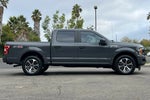 2020 F-150 Thumbnail 2