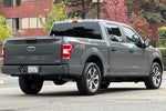 2020 F-150 Thumbnail 3