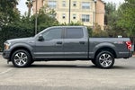2020 F-150 Thumbnail 6
