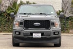 2020 F-150 Thumbnail 8