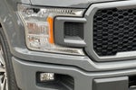 2020 F-150 Thumbnail 41