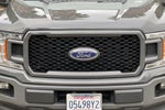 2020 F-150 Thumbnail 42