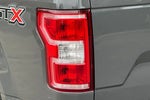 2020 F-150 Thumbnail 43