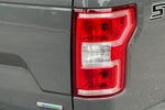 2020 F-150 Thumbnail 45