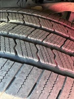 2020 F-150 Thumbnail 3