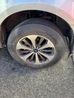 2020 F-150 Thumbnail 4