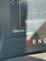 2020 F-150 Thumbnail 5